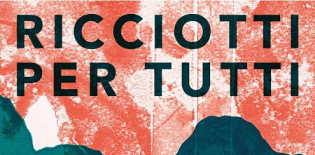 Castello di Monteriggioni, venerdì 31 luglio, ore 21.15: Ricciotti Ensemble