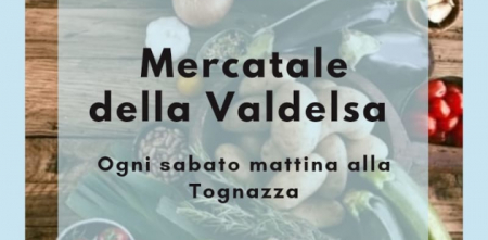Mercatale della Valdelsa -appuntamenti di settembre 2026